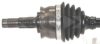 L?BRO 305585 Drive Shaft